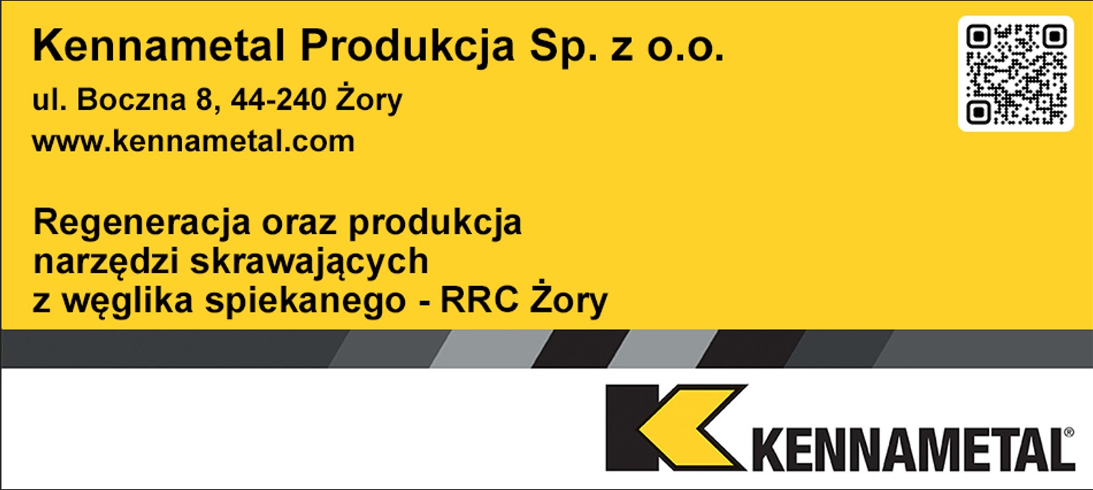 narzędzia pomiarowe ŻORY